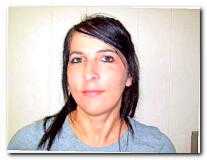 Offender Angela Theriot Domingue