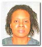 Offender Beverly Reshall Holt