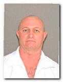 Offender Bobby Edward Oxford