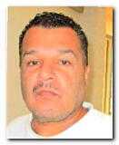 Offender Cesar Augusto Veloz