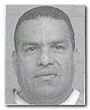 Offender Cezar Jesus Fernandez