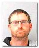 Offender Chad Edward Stiverson