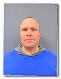 Offender Chad Lawrence Schmidt