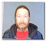 Offender Chad Michael Hayes