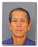 Offender Chanh Truong