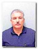 Offender Charles Aviles