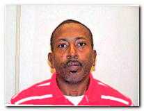 Offender Charles E Shehee