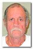 Offender Charles Robert Barlow Sr