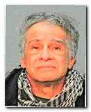 Offender Charles Sartuninno Alvarez