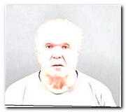 Offender Charles Wesley Allen