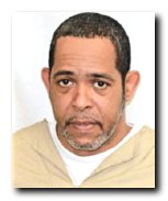 Offender Darryl T Johnson