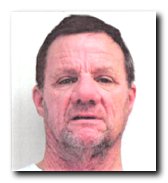 Offender David Arthur Knutson