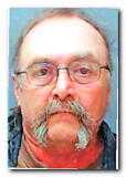 Offender Dennis Herzog