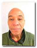 Offender Dennis L Williams