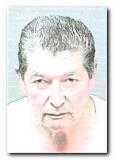 Offender Guadalupe Aguilar Bibanco