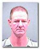 Offender James Daniel Ketchum