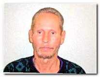 Offender Jerry Wayne Allen