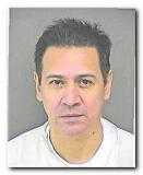 Offender Jesus Dominguez Levario