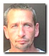 Offender Jonathan R. Coggins