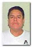 Offender Jose Luis Olvera