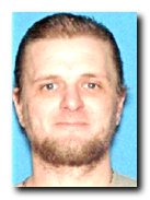 Offender Joseph Matthew Stires