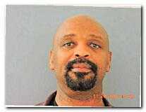 Offender Kebbins Pernell Pollard