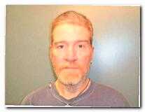 Offender Ladd Gerard Leblanc