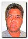 Offender Leadegario Varela