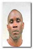 Offender Leonard Dewayne White