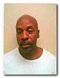 Offender Lester Oneal Brown