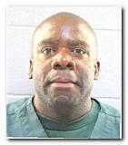 Offender Lord L Sturdivant