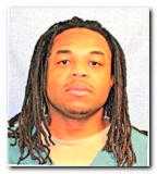 Offender Lorenzo Kyles