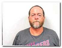 Offender Marlin Trent Hassler