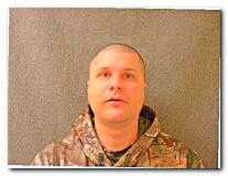 Offender Michael Terry Ross