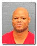 Offender Prentiss Dewayne Davis