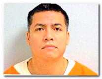 Offender Ramiro G Varela