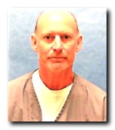 Offender Richard Baker