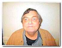 Offender Richard Douglas Smith