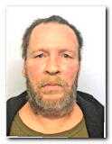 Offender Rickey Lane Caskey