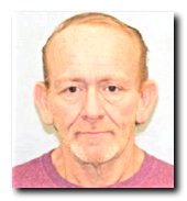 Offender Robert L Camp