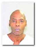 Offender Ronnie Carl Crayton