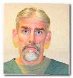 Offender Roy H Beals