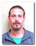 Offender Scott Matthew Franklin