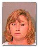 Offender Shelia Ann Schexnayder