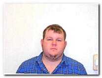 Offender Thomas C Craig