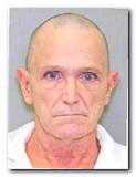 Offender Timothy Ray Burleson