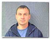 Offender Todd J Brinker