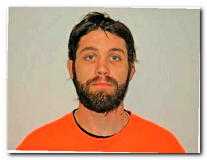 Offender Troy M Schoone