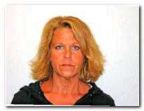 Offender Trudy R Anderson