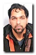 Offender Wilfredo Campos-conde